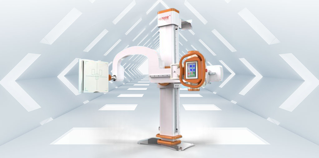 玉溪市电离辐射仪器检测校准工业探伤辐射检测 - 推荐